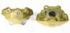 SPIDAN 404110 Brake Caliper